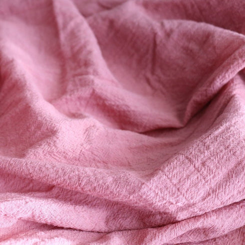 Panză topită Ruxanda colorată