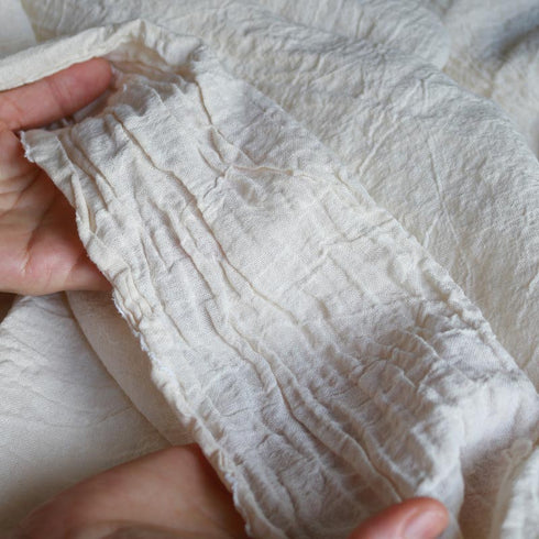 Panza topita din canepa si bumbac 02