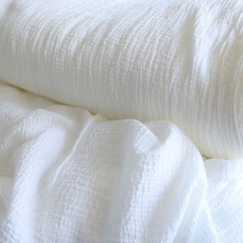 Țesatură din pânză topită Călina