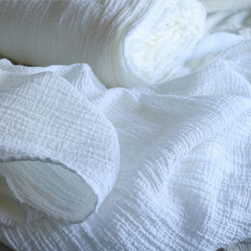 Țesatură din pânză topită Călina