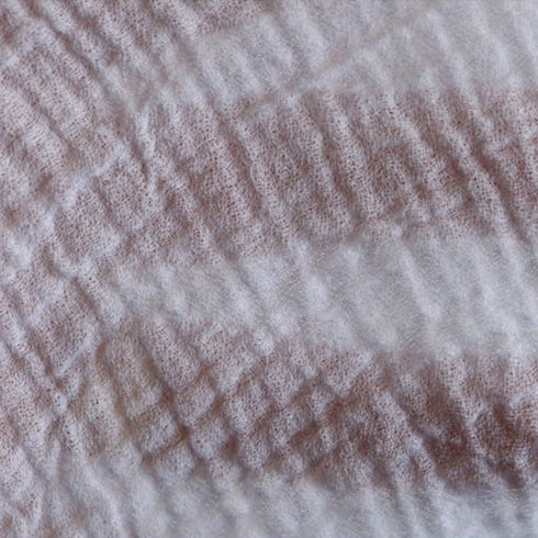 Țesatură din pânză topită Călina