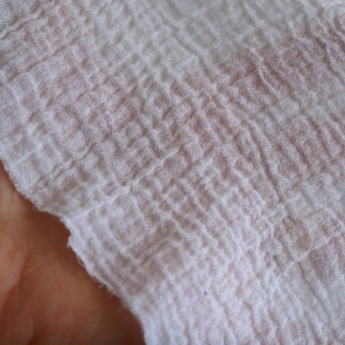 Țesatură din pânză topită Călina