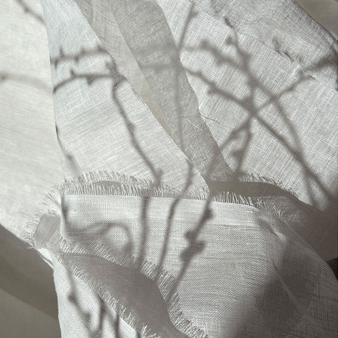 Panza din canepa netopita Eveline