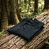 Hanorac Unisex din in, stil medieval