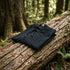 Hanorac Unisex din in, stil medieval