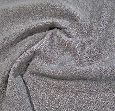 Rochie dama cu buzunare din tesatura moale de in prespalat. Tunica dama din in.